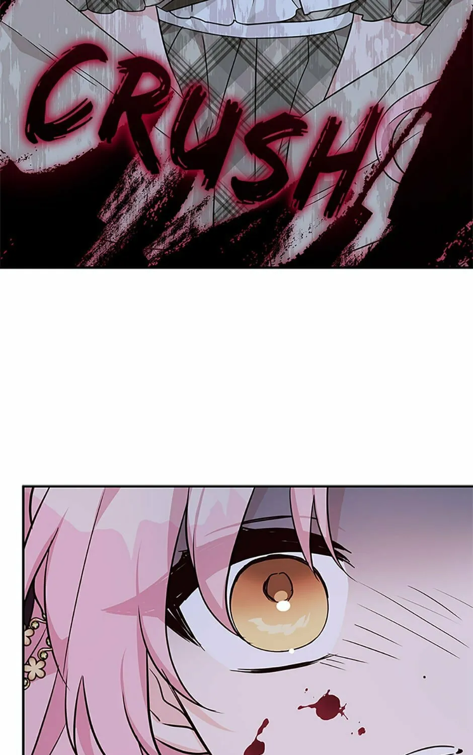 The Little Lady Behind the Villain Chapter 23 page 87 - 