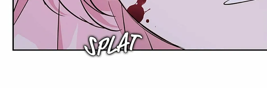 The Little Lady Behind the Villain Chapter 23 page 88 - 