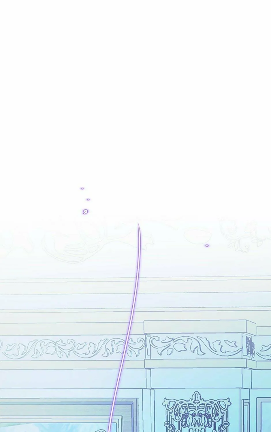 The Little Lady Behind the Villain Chapter 23 page 89 - 