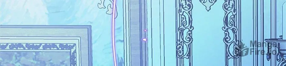 The Little Lady Behind the Villain Chapter 23 page 90 - 
