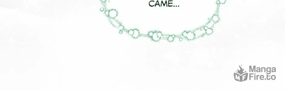 The Little Lady Behind the Villain Chapter 23 page 10 - 