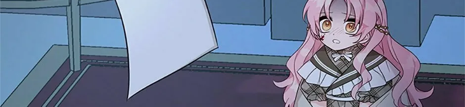 The Little Lady Behind the Villain Chapter 23 page 92 - 