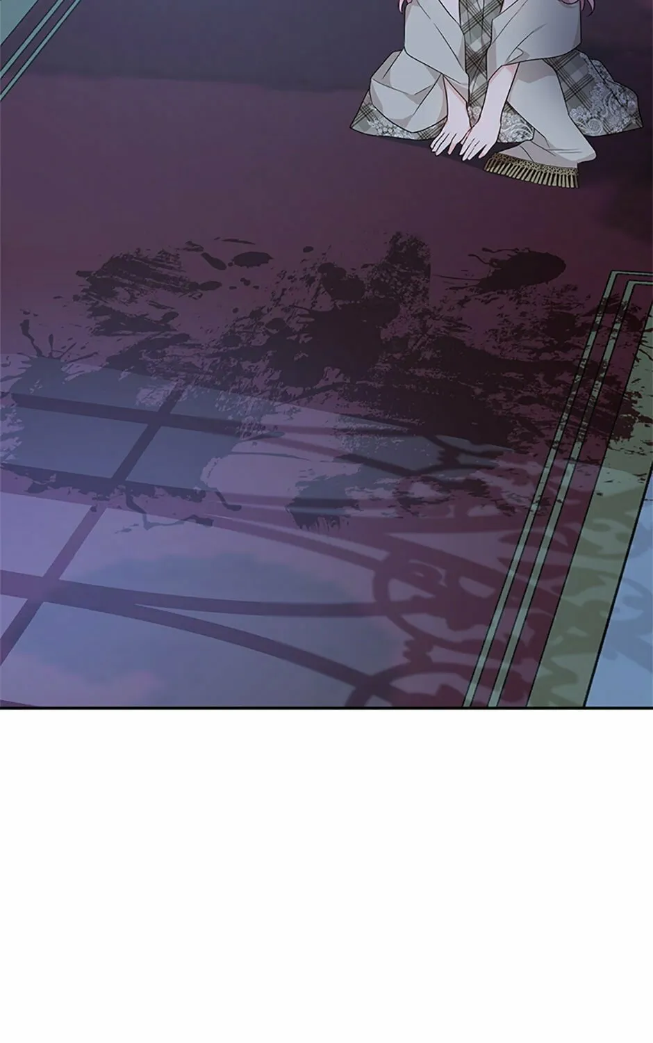 The Little Lady Behind the Villain Chapter 23 page 93 - 