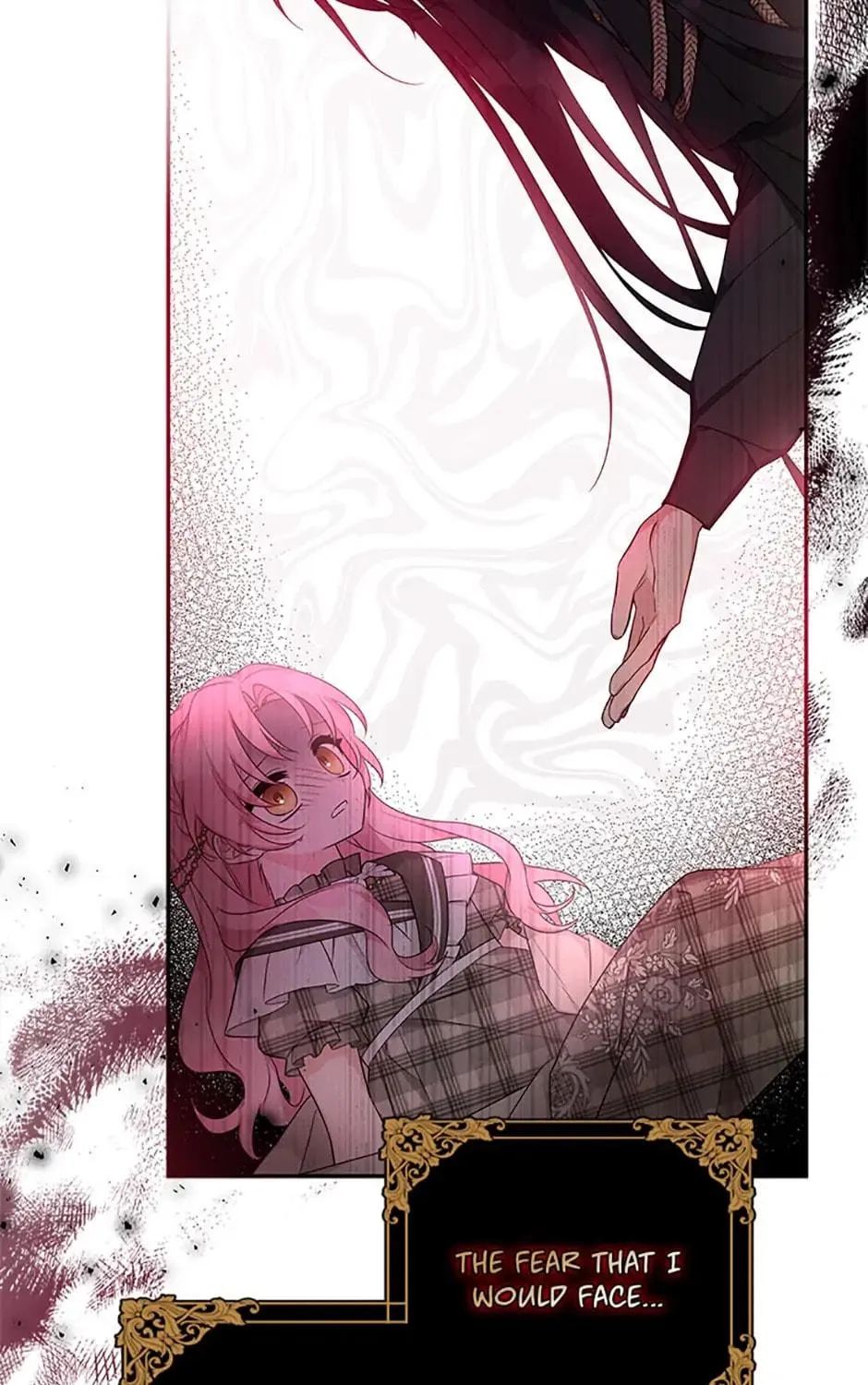 The Little Lady Behind the Villain Chapter 24 page 11 - 