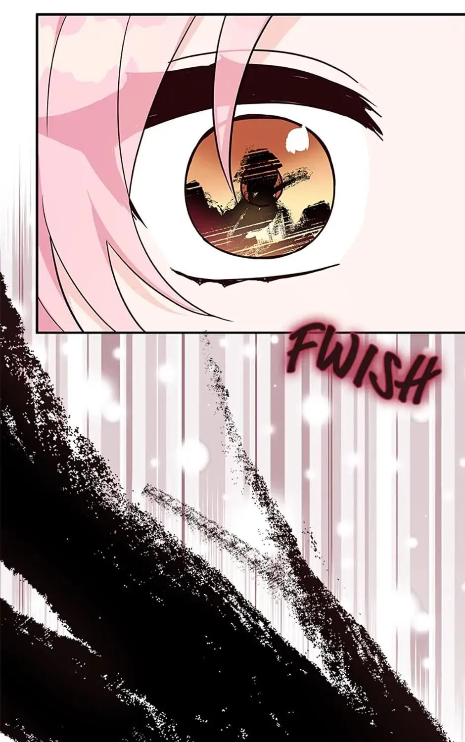 The Little Lady Behind the Villain Chapter 24 page 101 - 