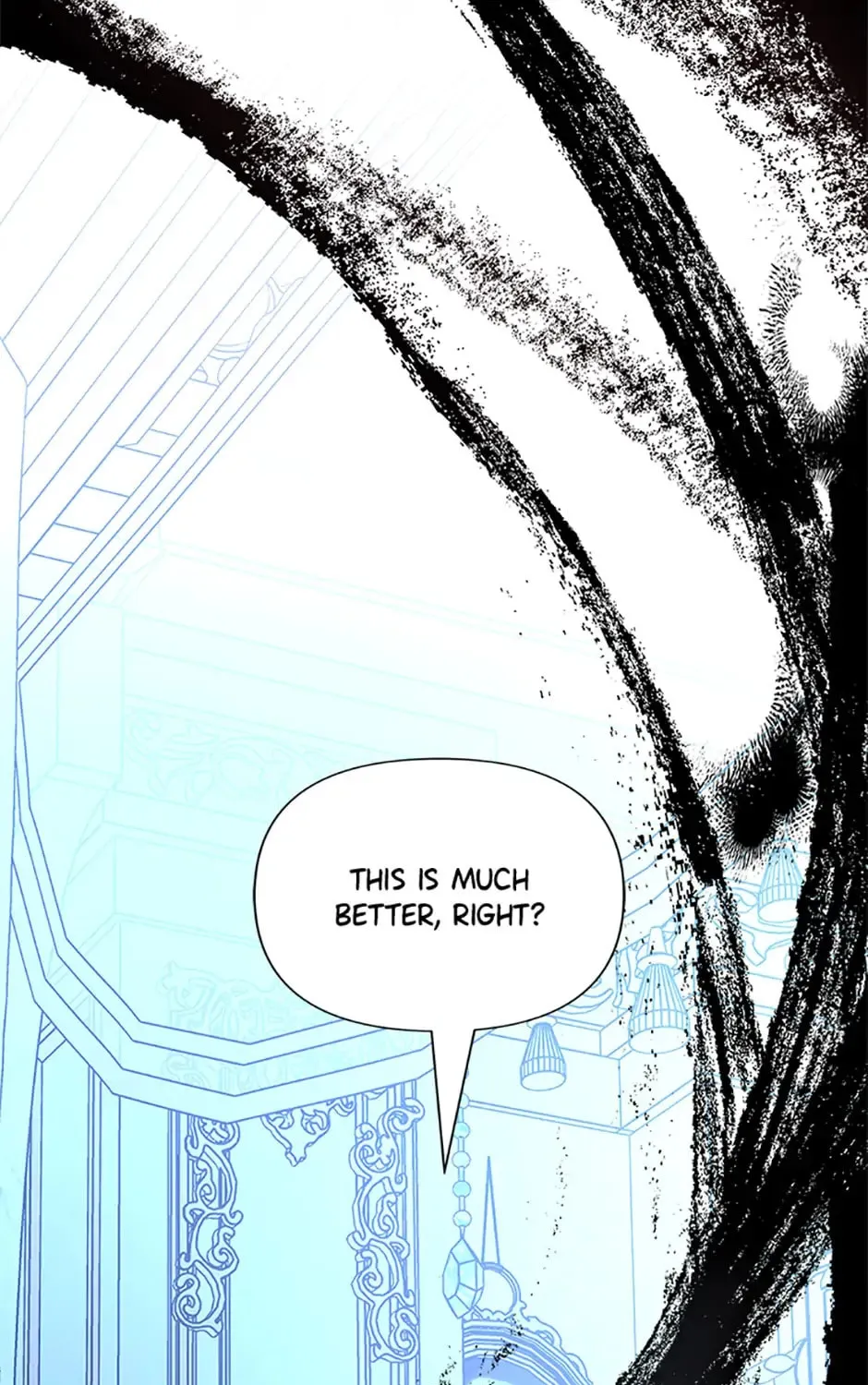 The Little Lady Behind the Villain Chapter 24 page 103 - 