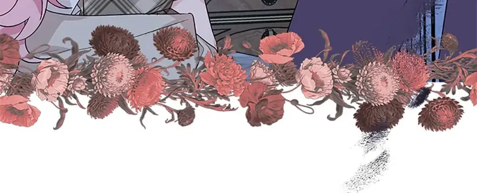The Little Lady Behind the Villain Chapter 24 page 106 - 