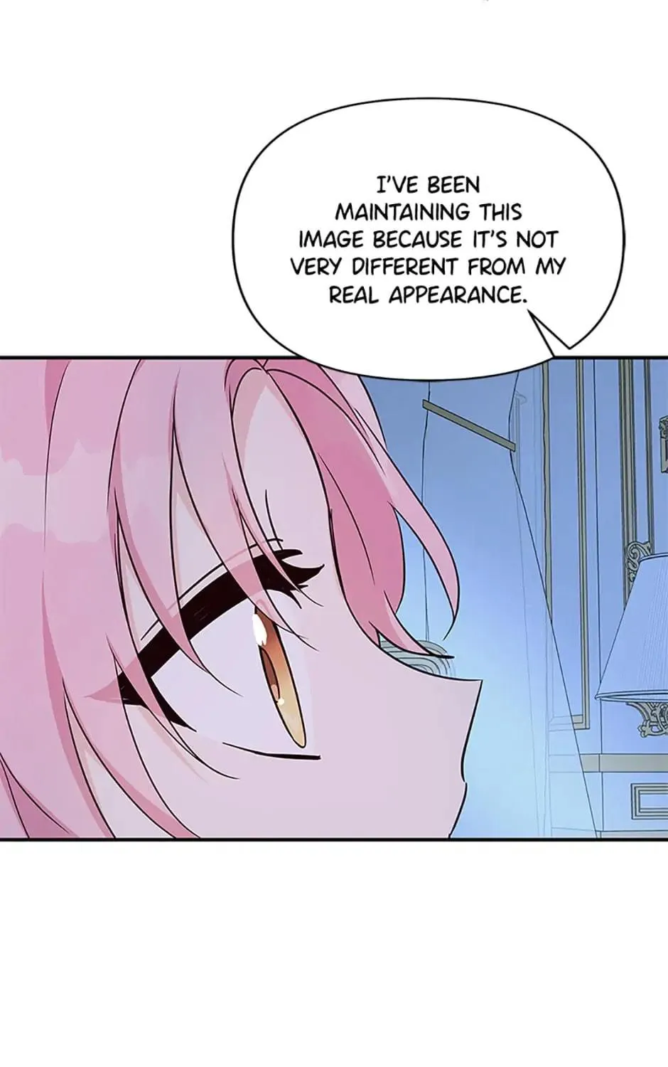 The Little Lady Behind the Villain Chapter 24 page 107 - 