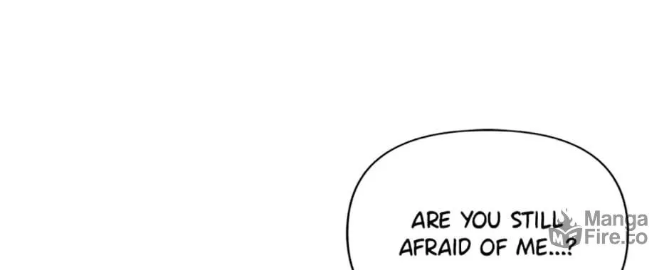 The Little Lady Behind the Villain Chapter 24 page 108 - 