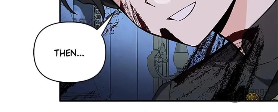 The Little Lady Behind the Villain Chapter 24 page 110 - 