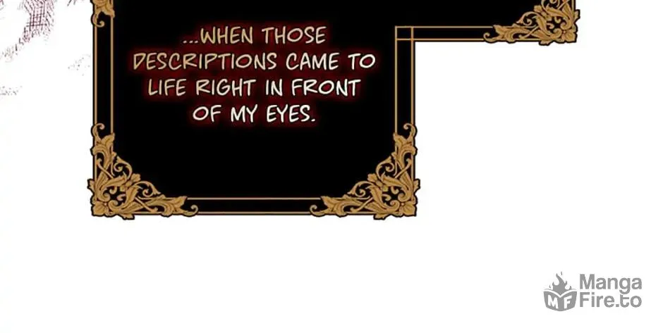 The Little Lady Behind the Villain Chapter 24 page 12 - 