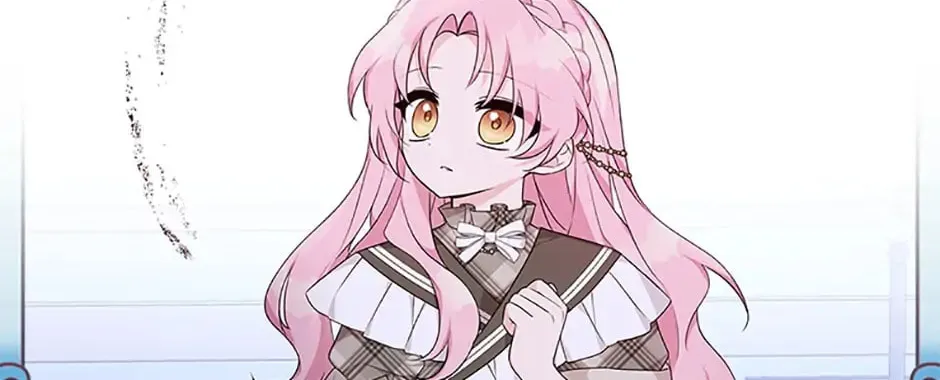 The Little Lady Behind the Villain Chapter 24 page 112 - 