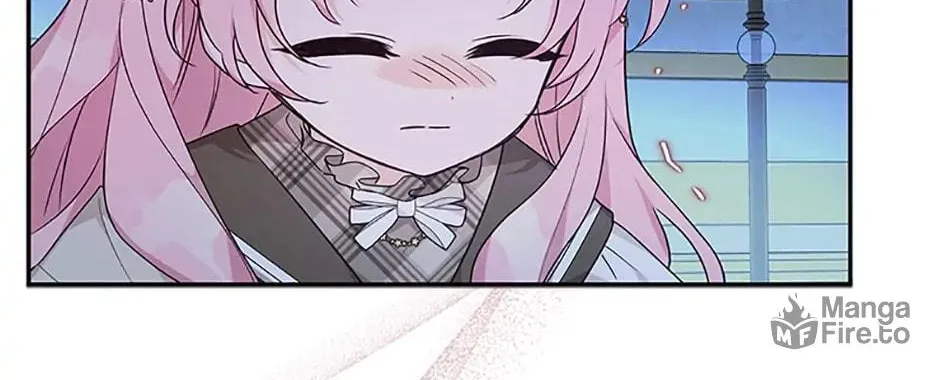 The Little Lady Behind the Villain Chapter 24 page 114 - 