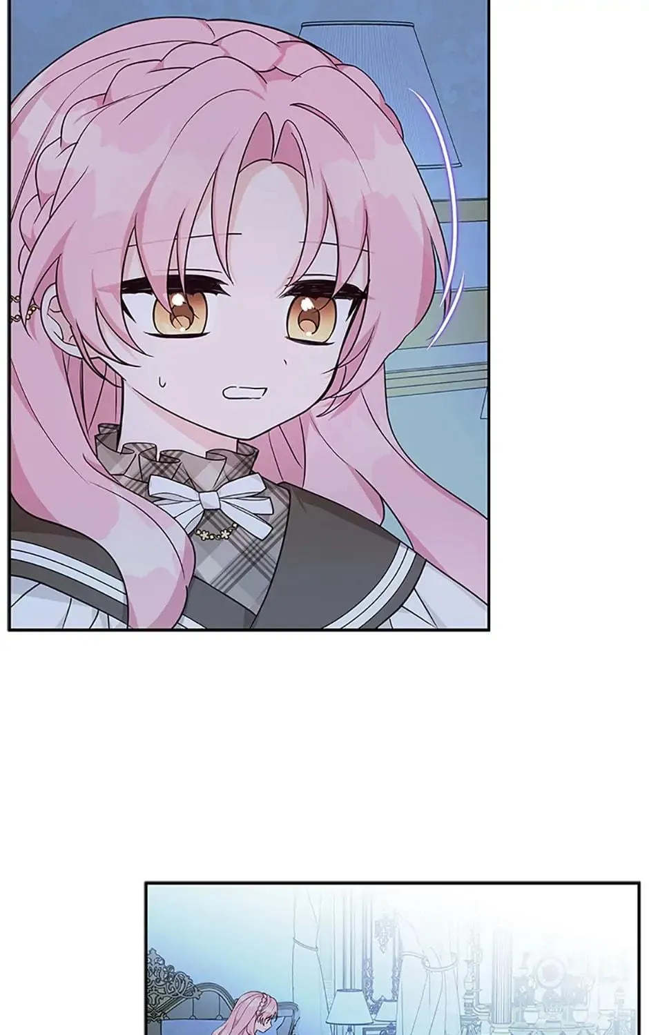 The Little Lady Behind the Villain Chapter 24 page 119 - 