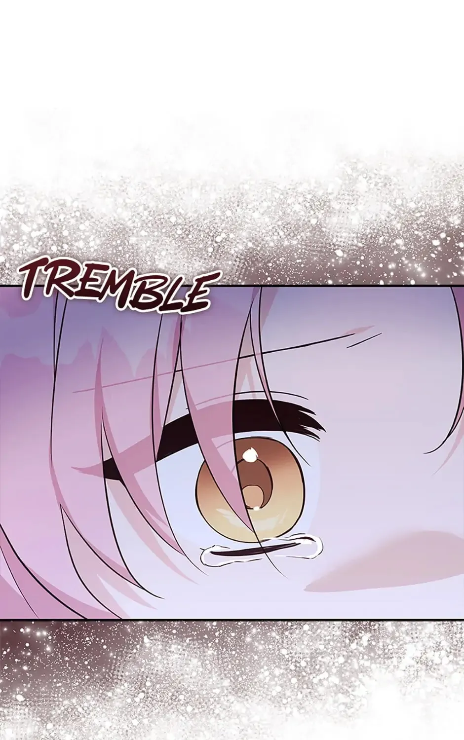 The Little Lady Behind the Villain Chapter 24 page 13 - 