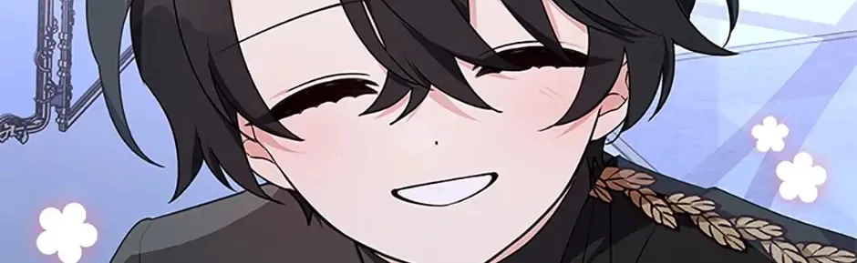 The Little Lady Behind the Villain Chapter 24 page 122 - 