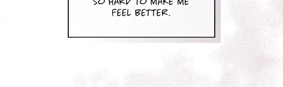 The Little Lady Behind the Villain Chapter 24 page 124 - 