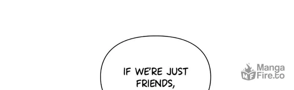 The Little Lady Behind the Villain Chapter 24 page 126 - 