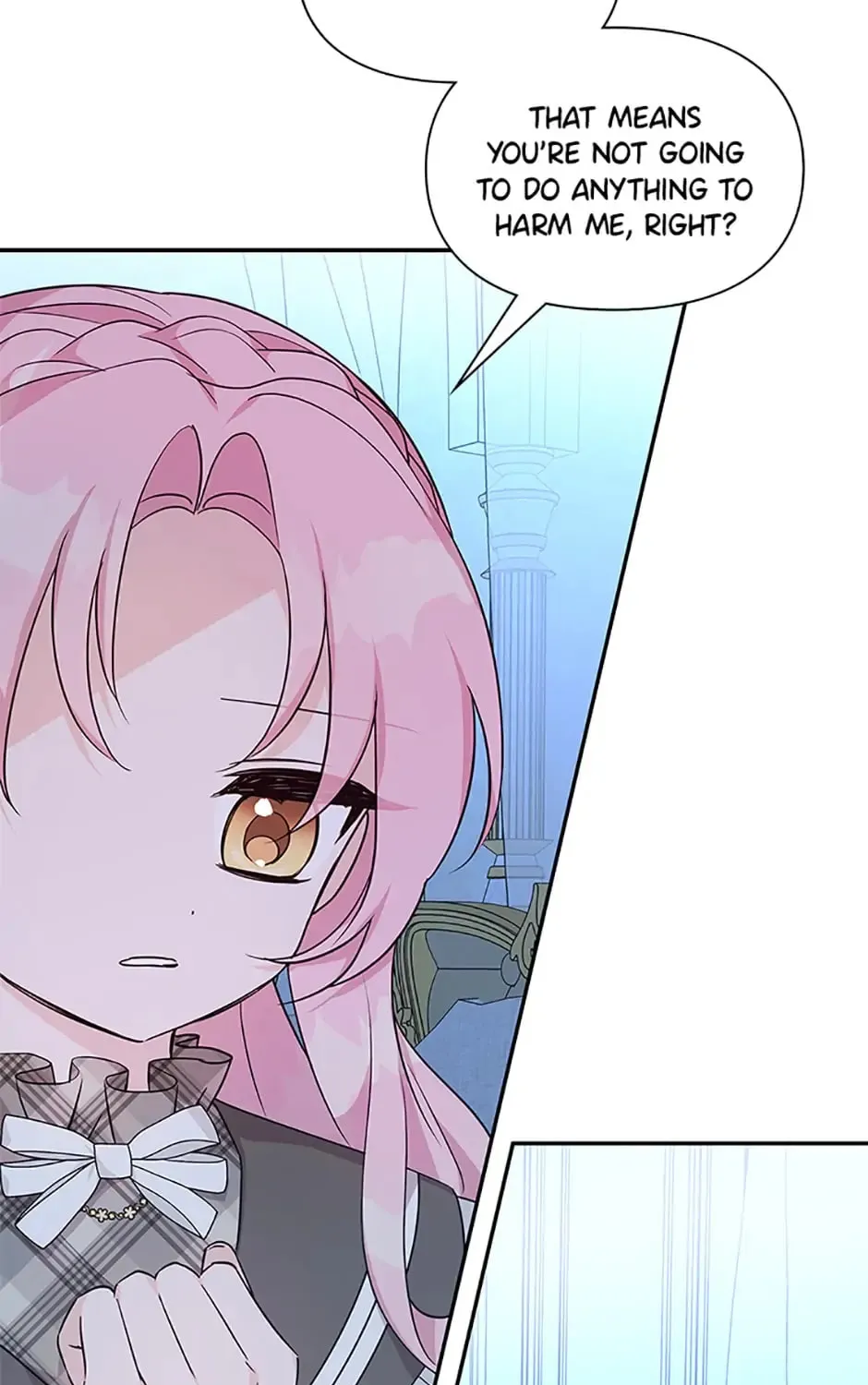 The Little Lady Behind the Villain Chapter 24 page 127 - 