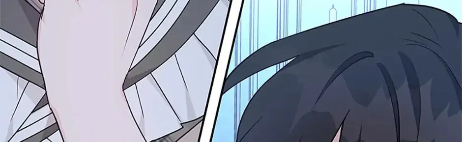 The Little Lady Behind the Villain Chapter 24 page 128 - 
