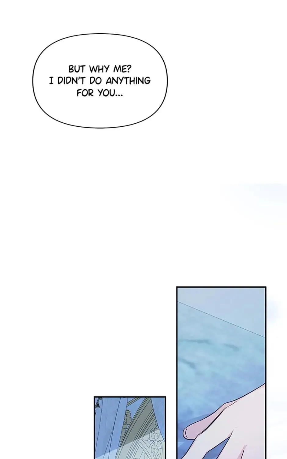 The Little Lady Behind the Villain Chapter 24 page 131 - 