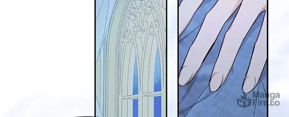 The Little Lady Behind the Villain Chapter 24 page 132 - 