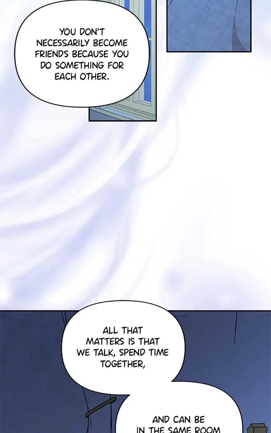 The Little Lady Behind the Villain Chapter 24 page 133 - 