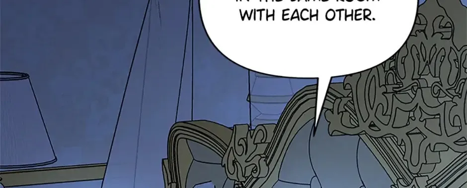 The Little Lady Behind the Villain Chapter 24 page 134 - 