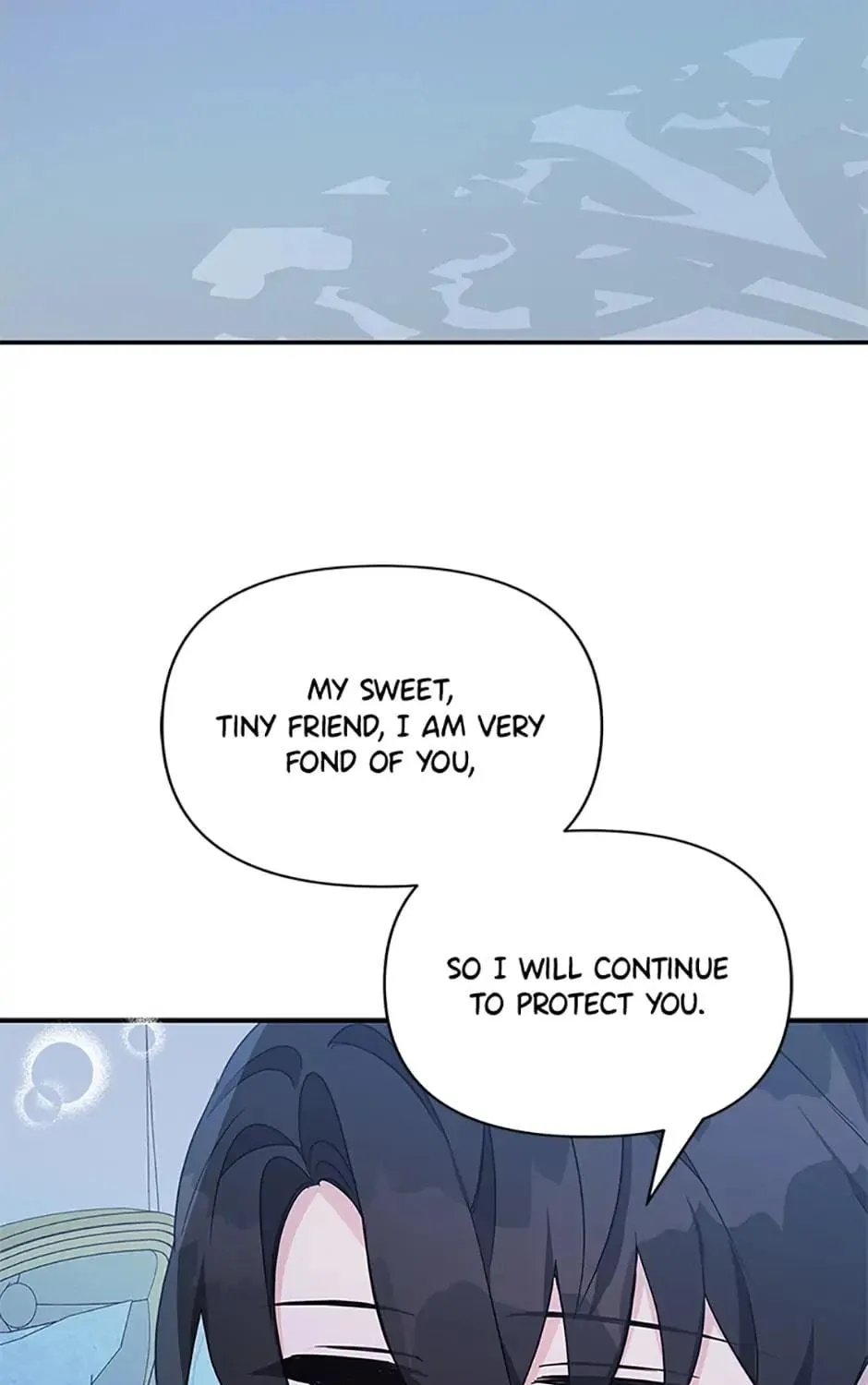 The Little Lady Behind the Villain Chapter 24 page 137 - 