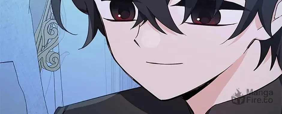The Little Lady Behind the Villain Chapter 24 page 138 - 