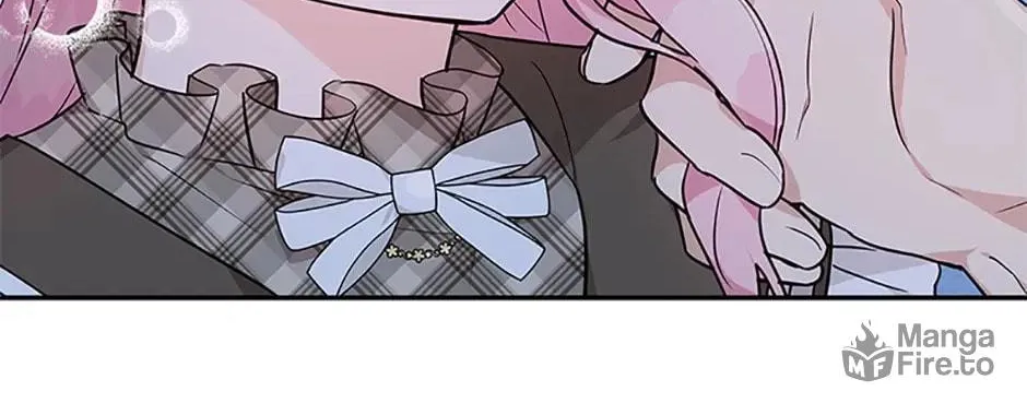 The Little Lady Behind the Villain Chapter 24 page 140 - 