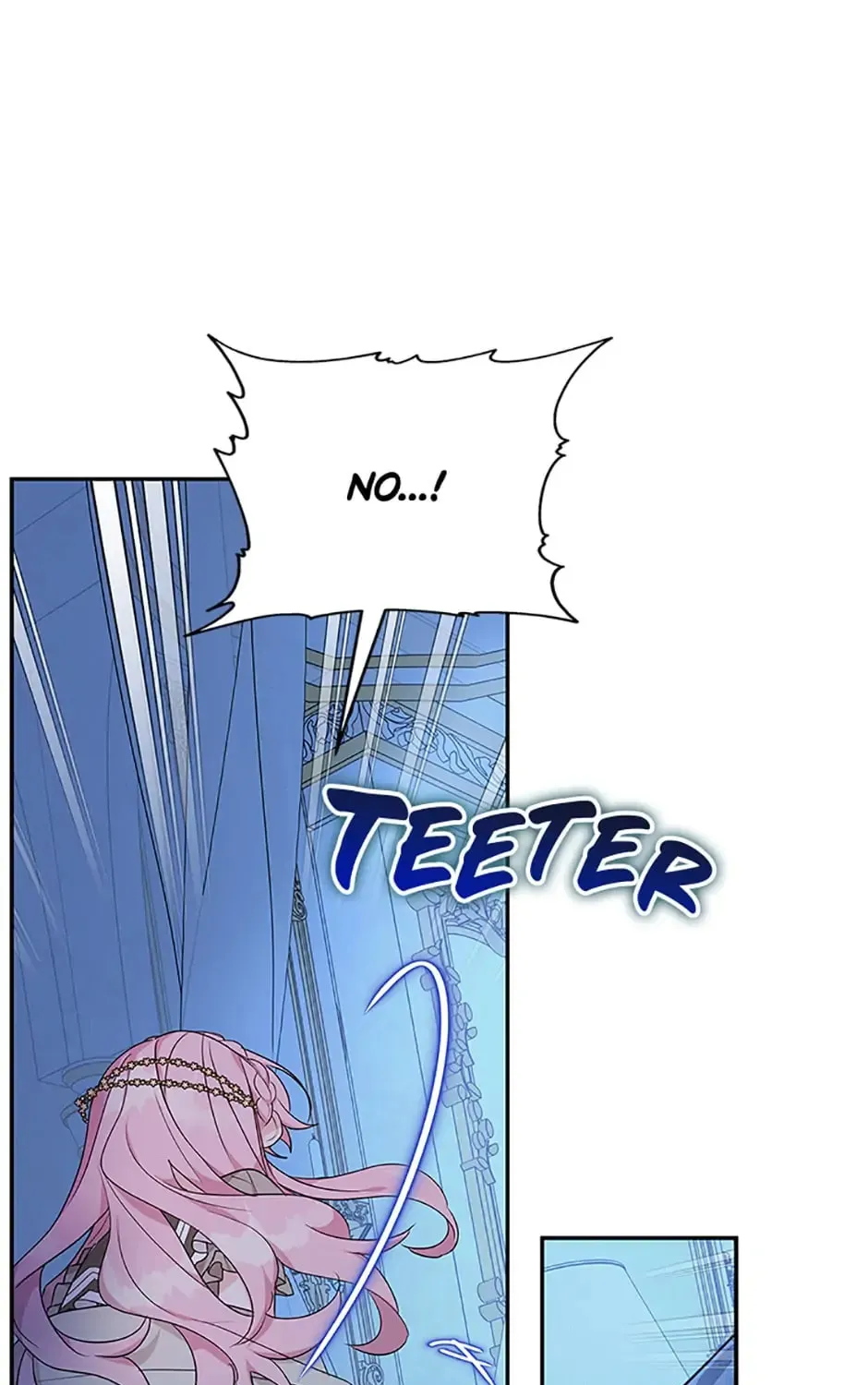 The Little Lady Behind the Villain Chapter 24 page 15 - 