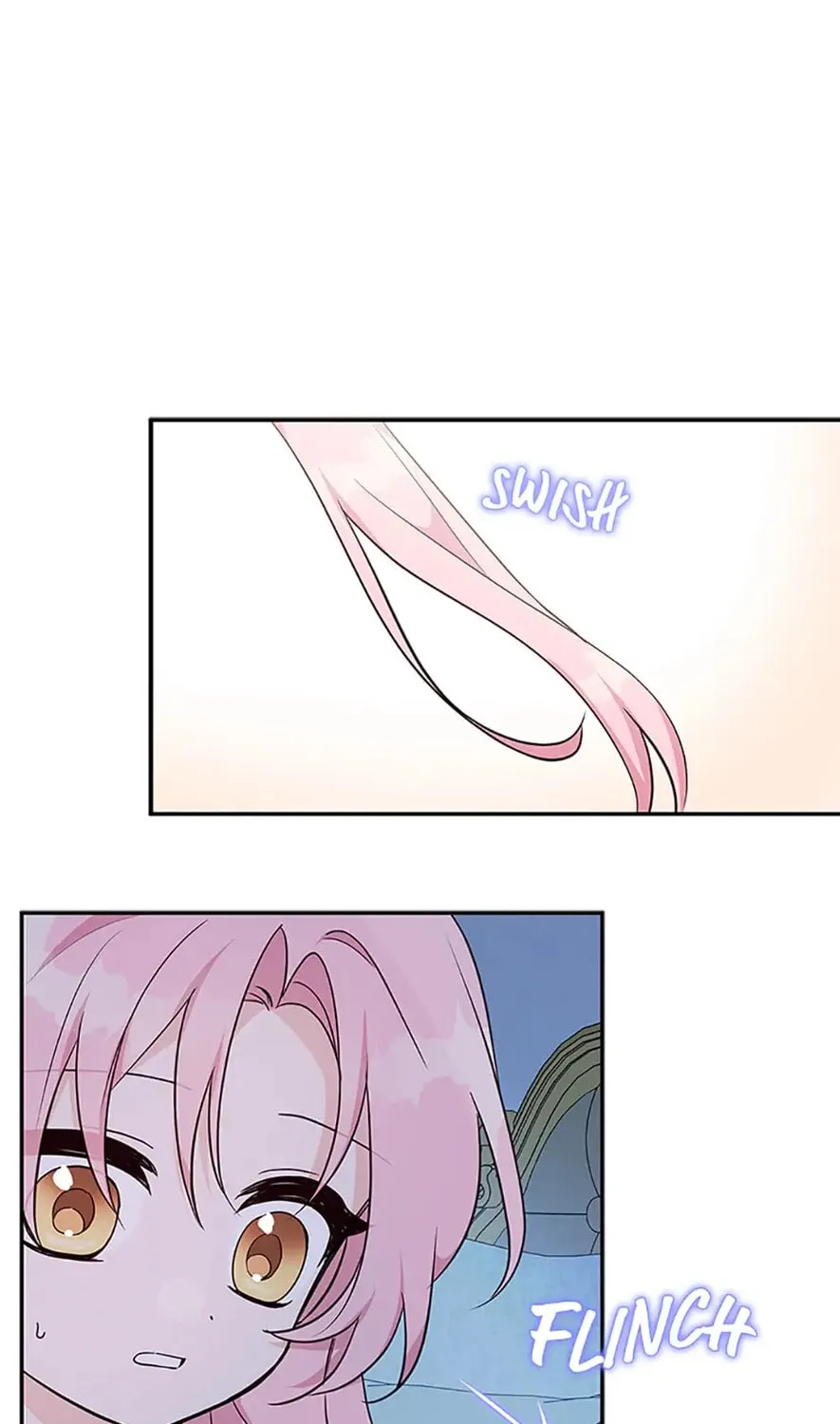 The Little Lady Behind the Villain Chapter 24 page 141 - 