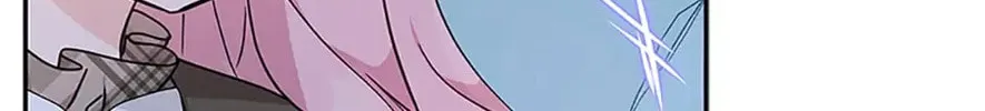 The Little Lady Behind the Villain Chapter 24 page 142 - 