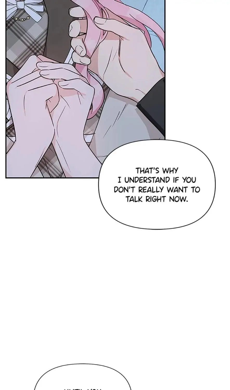 The Little Lady Behind the Villain Chapter 24 page 143 - 