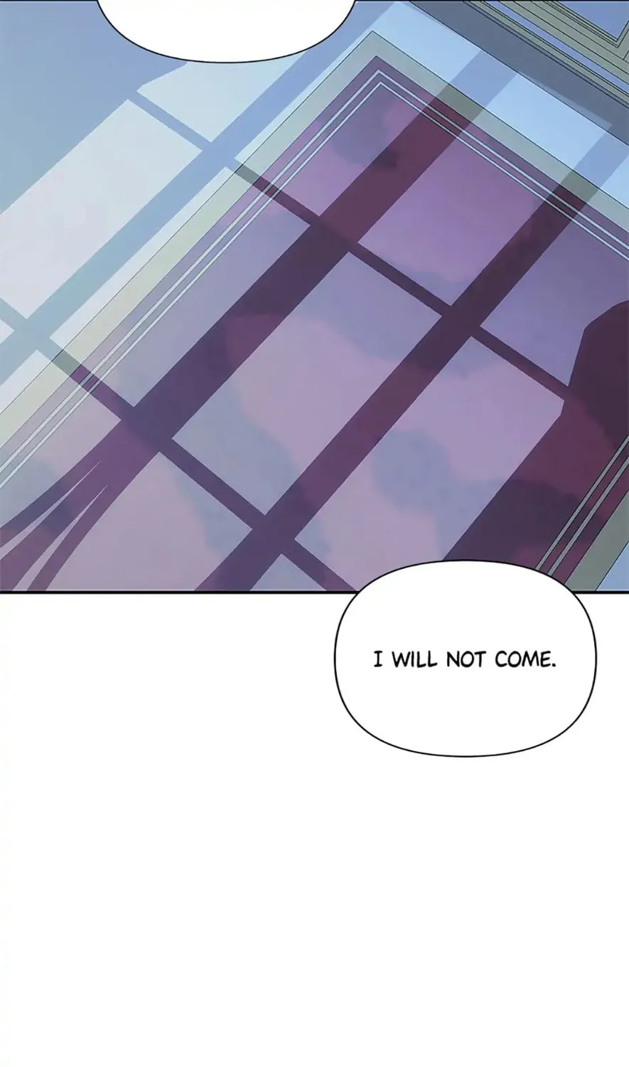 The Little Lady Behind the Villain Chapter 24 page 145 - 