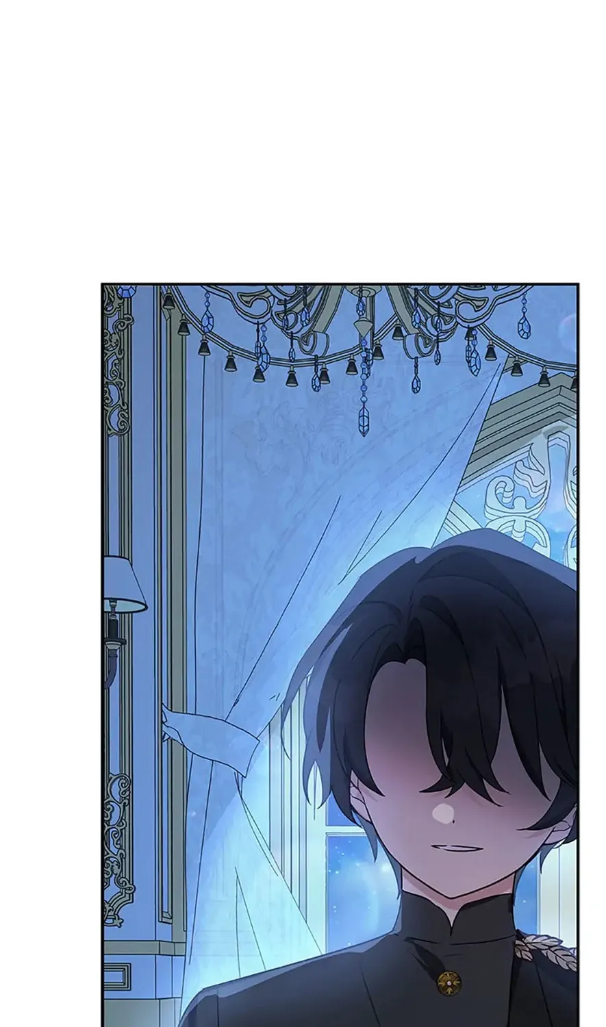 The Little Lady Behind the Villain Chapter 24 page 147 - 