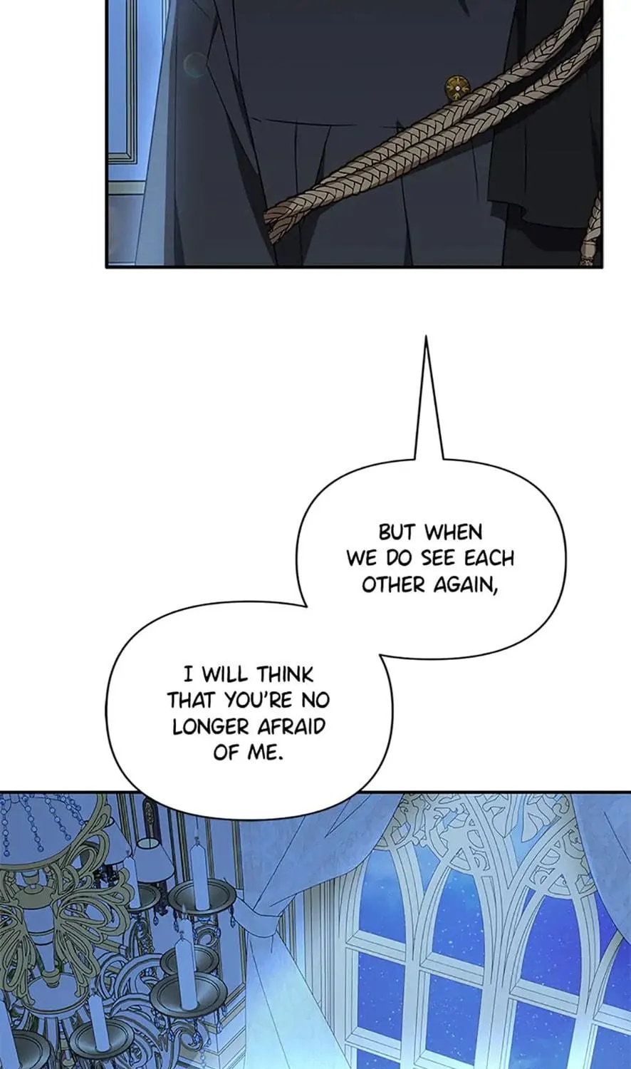 The Little Lady Behind the Villain Chapter 24 page 149 - 