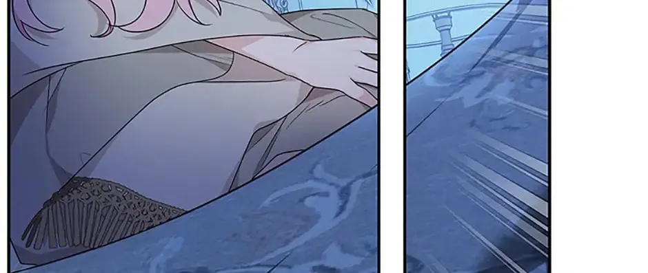 The Little Lady Behind the Villain Chapter 24 page 16 - 