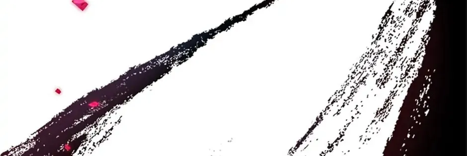The Little Lady Behind the Villain Chapter 24 page 154 - 