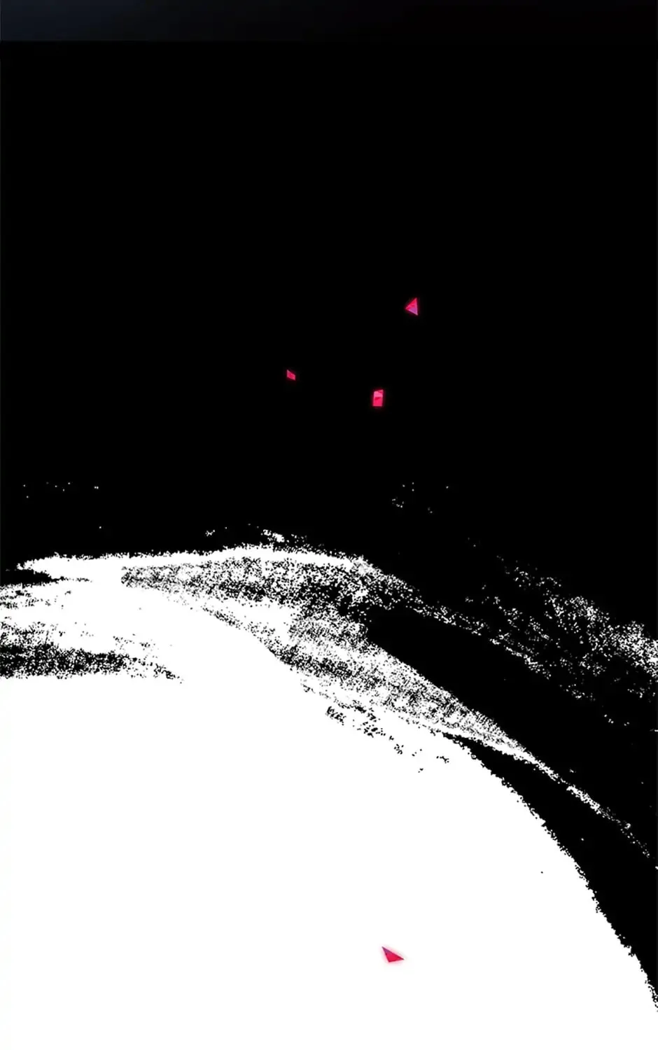 The Little Lady Behind the Villain Chapter 24 page 157 - 