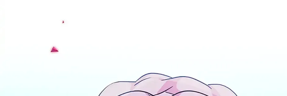The Little Lady Behind the Villain Chapter 24 page 158 - 