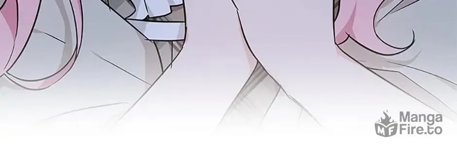 The Little Lady Behind the Villain Chapter 24 page 160 - 