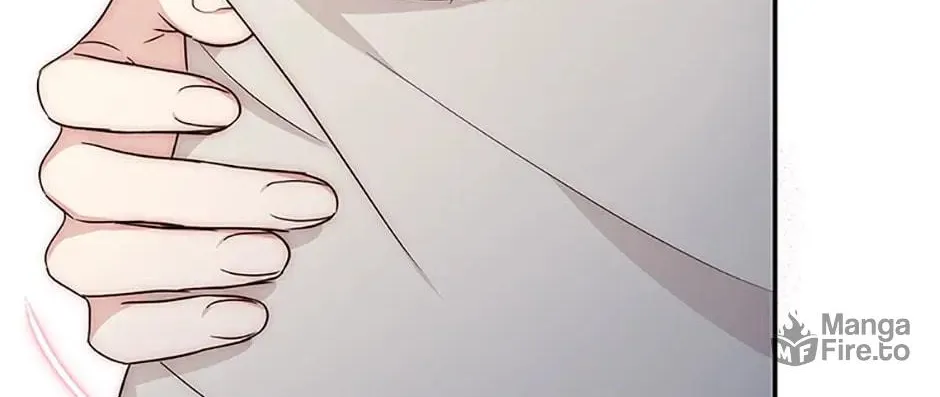 The Little Lady Behind the Villain Chapter 24 page 18 - 