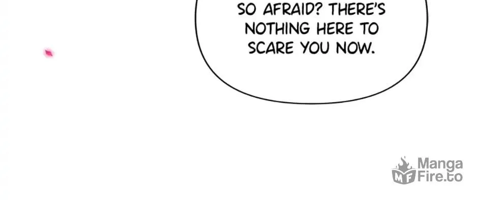 The Little Lady Behind the Villain Chapter 24 page 24 - 