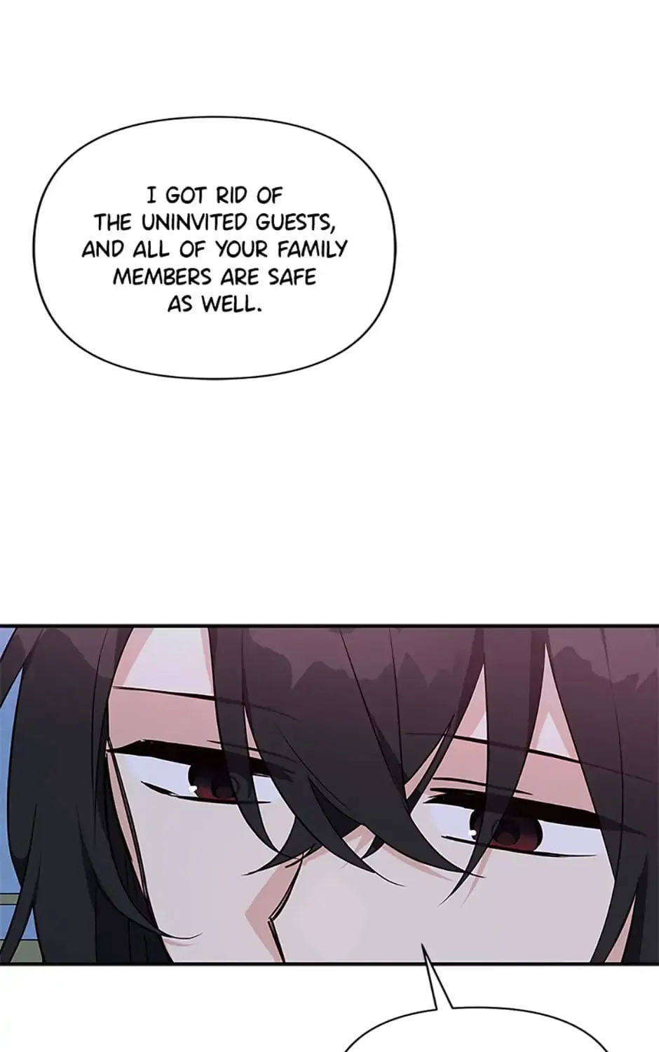 The Little Lady Behind the Villain Chapter 24 page 25 - 