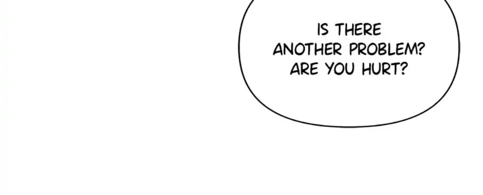 The Little Lady Behind the Villain Chapter 24 page 26 - 