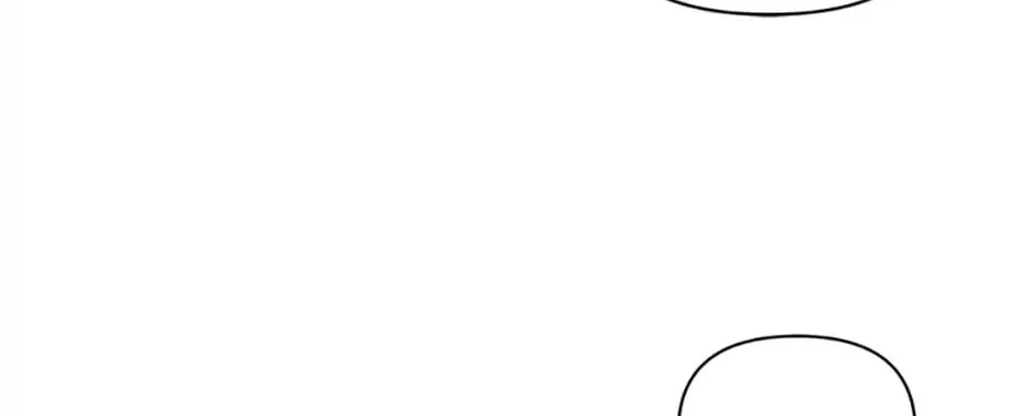 The Little Lady Behind the Villain Chapter 24 page 28 - 