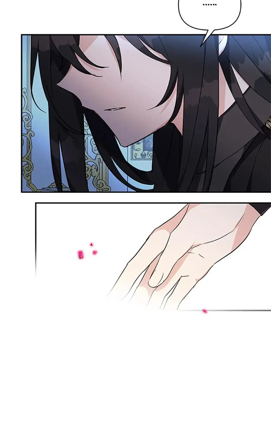 The Little Lady Behind the Villain Chapter 24 page 29 - 