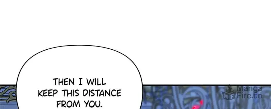 The Little Lady Behind the Villain Chapter 24 page 30 - 